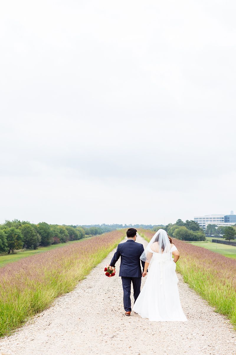 wedding photographer spring tx