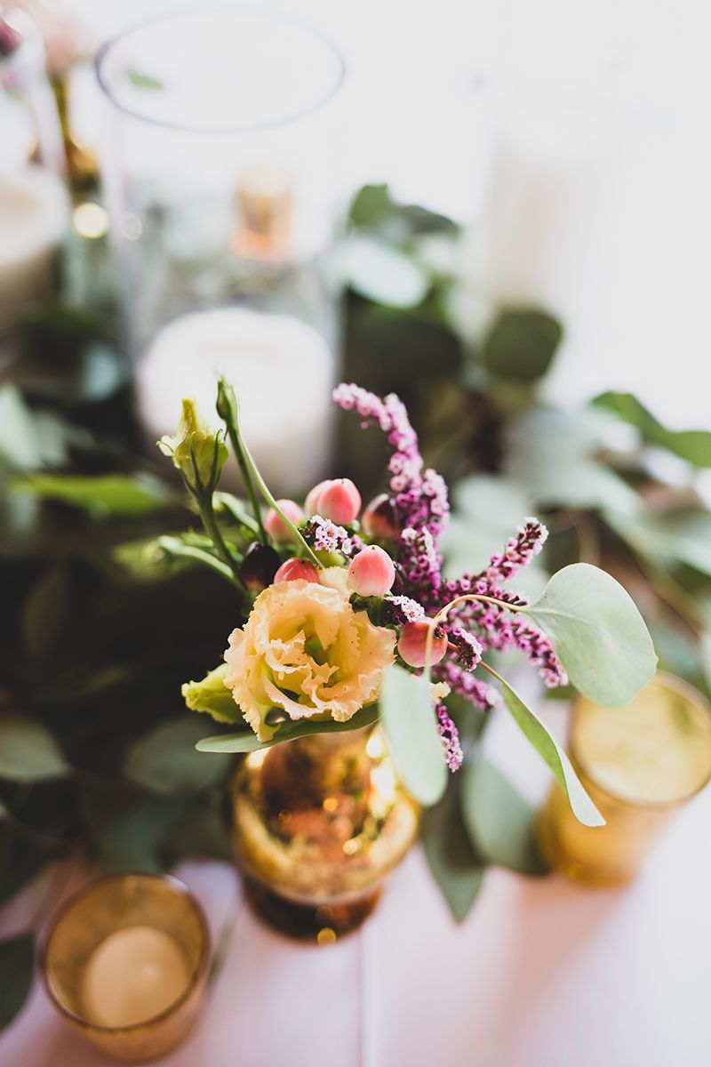 wedding photographer