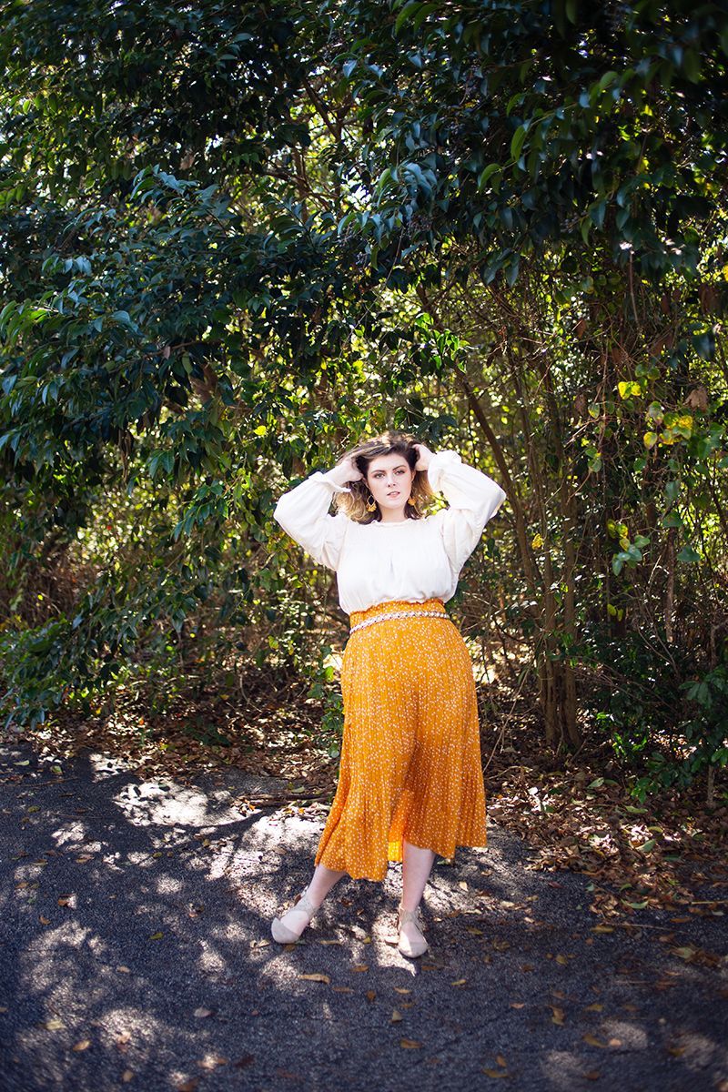 creative photographer houston texas