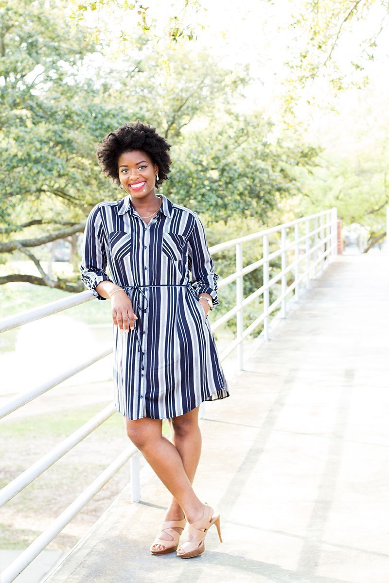 professional headshots in houston texas
