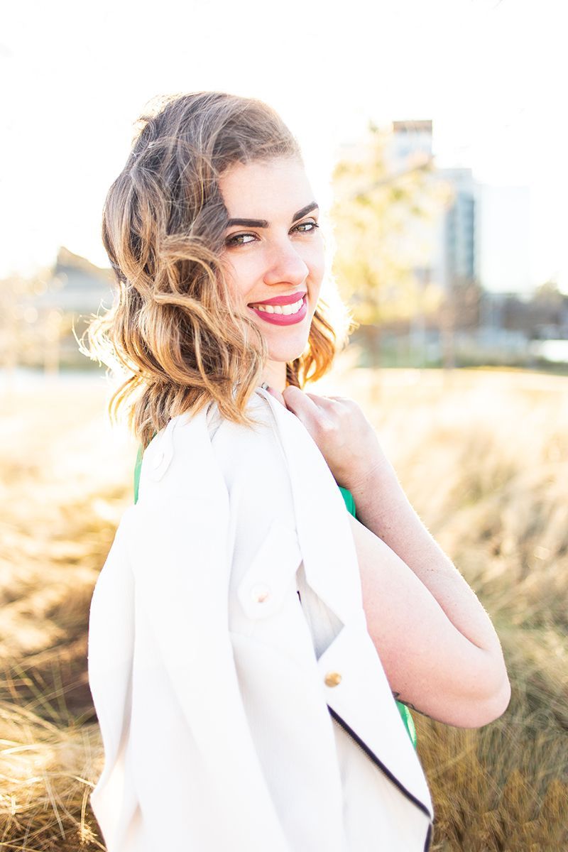 professional_headshots_in_houston_texas_studio_photography_editorial_lighting_fashion_beauty_inspo_spring-tx_