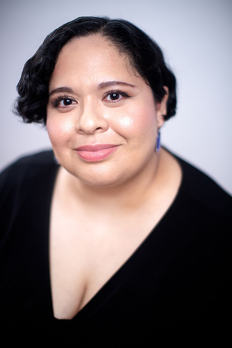 professional_headshots_in_houston_texas_studio_photography_lighting_fashion_beauty_inspo_spring