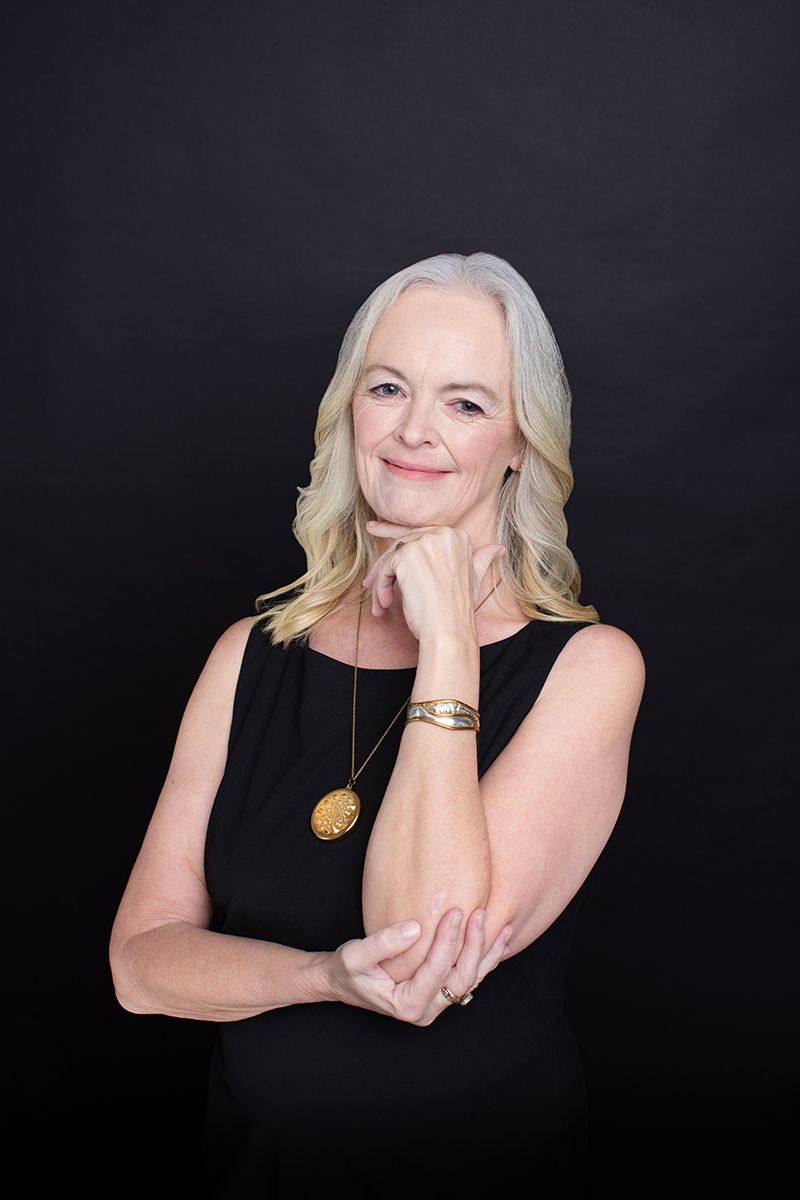 professional headshots houston