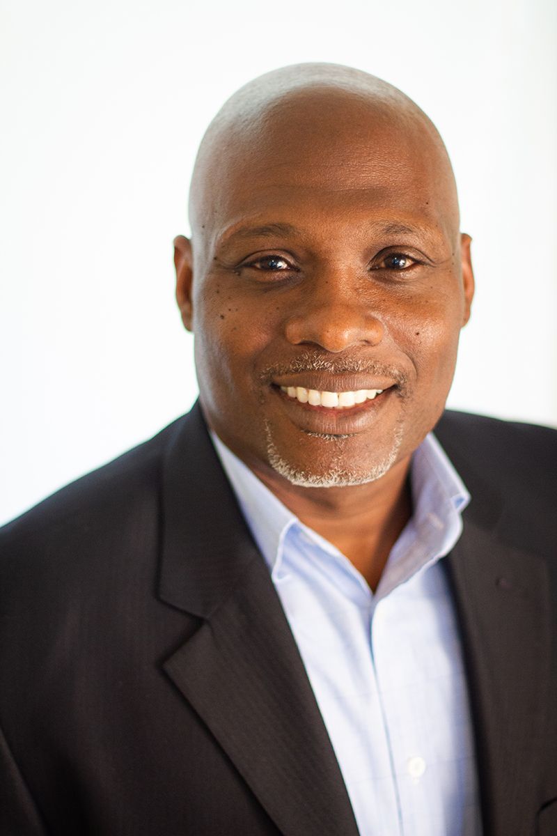 professional headshot houston tx