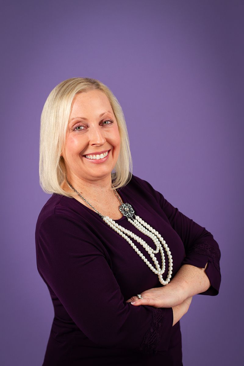 professional headshots houston tx