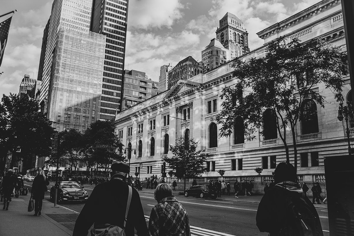 texas creative photography
