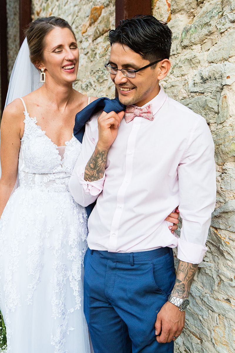 photography wedding