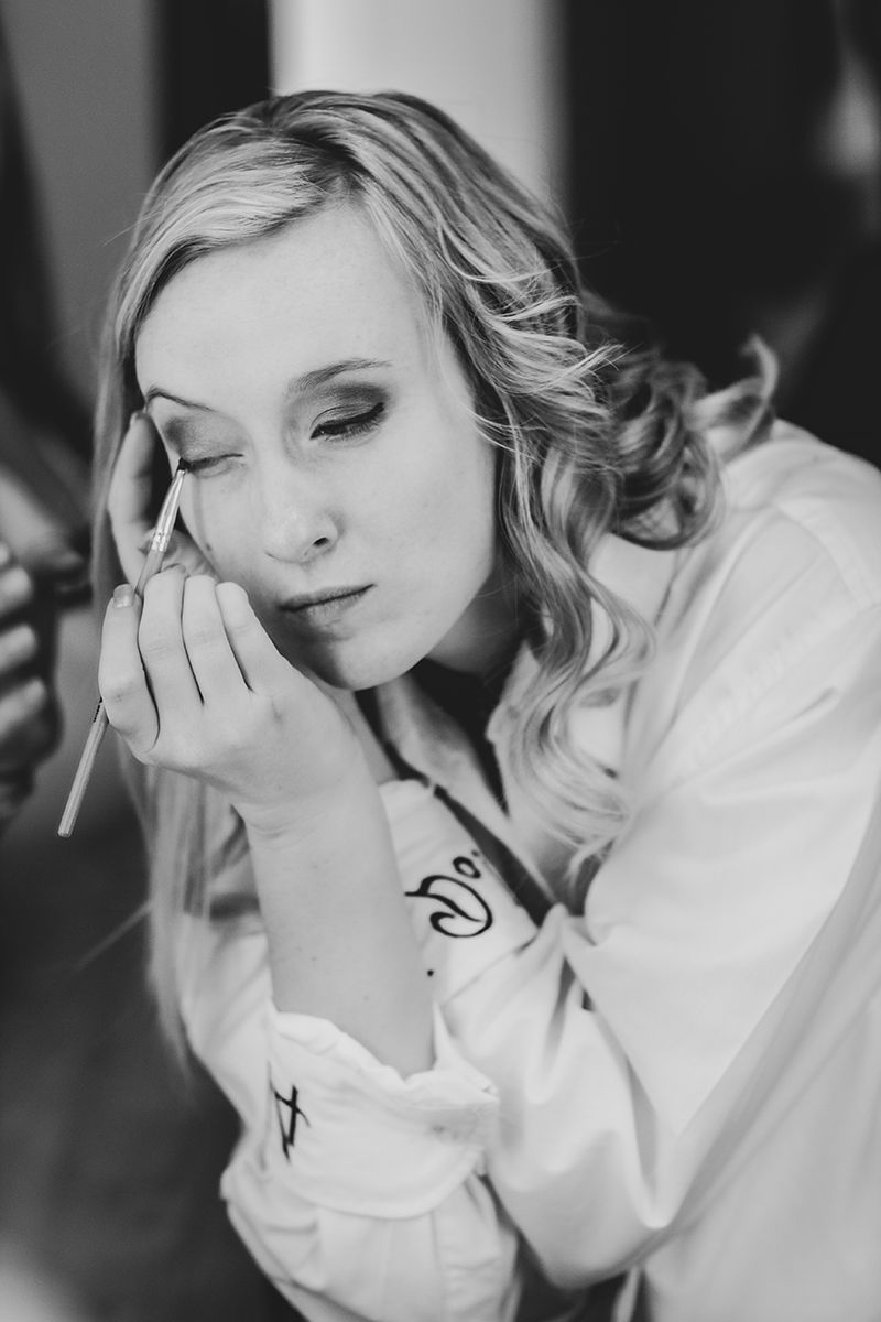 wedding photographer conroe tx