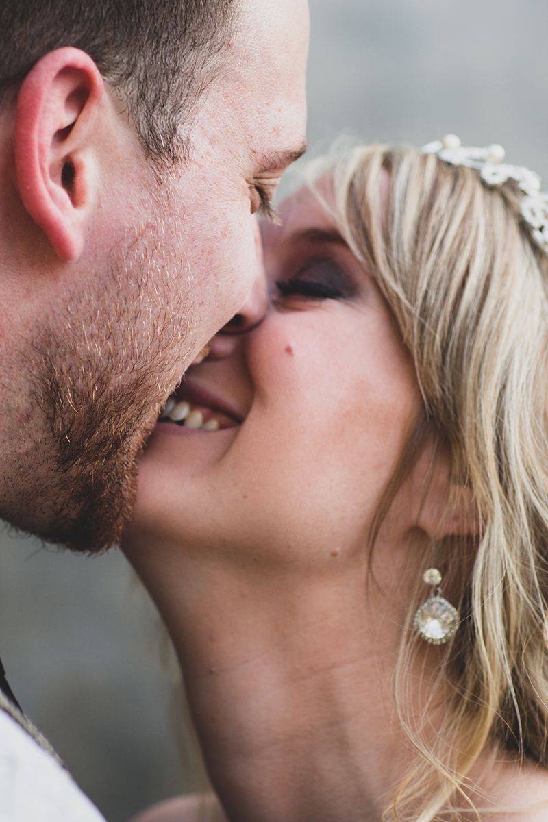 wedding photographer conroe texas