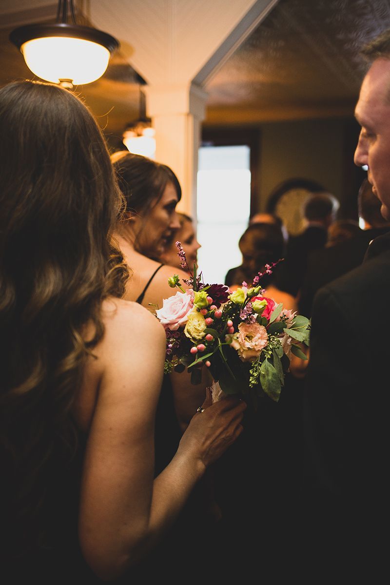 wedding photographer
