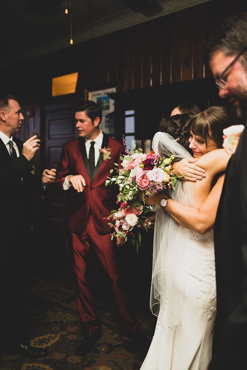wedding photographer houston