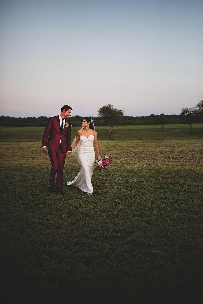 wedding photographer houston tx
