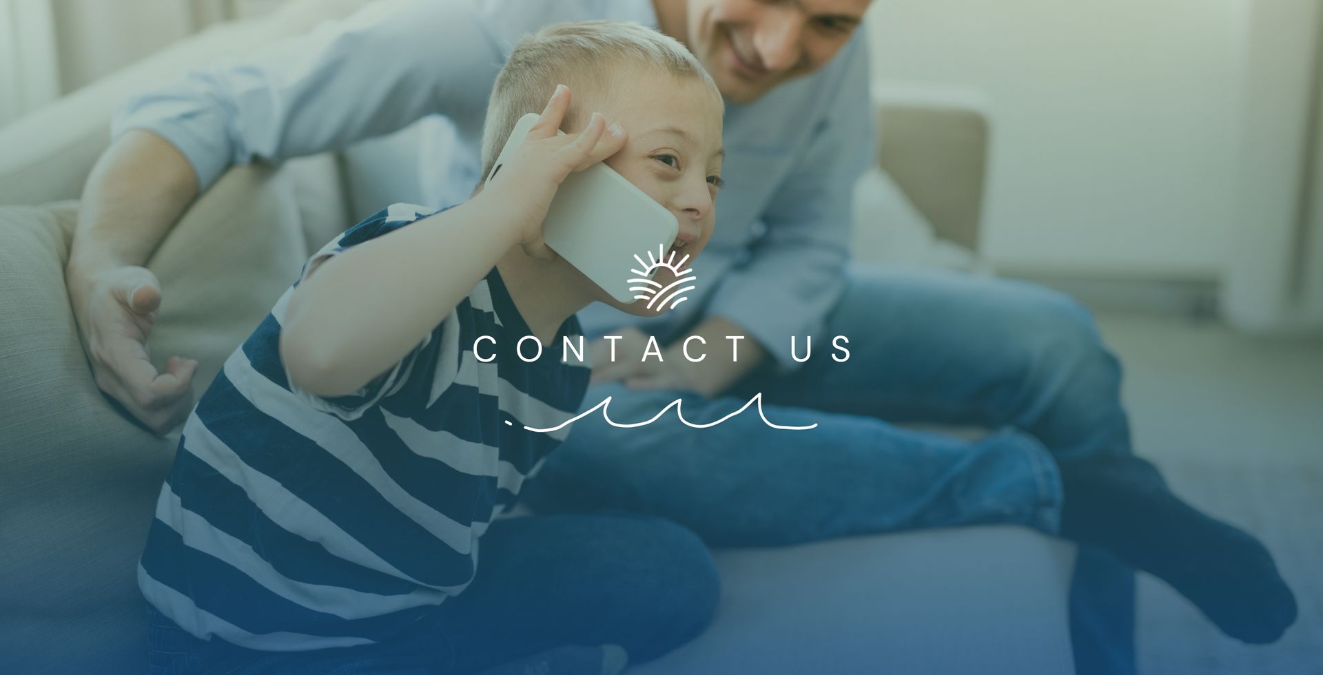 Summer Breeze | NDIS Support Services in the Hunter Region | Contact Us