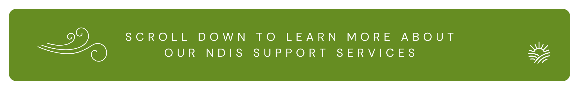 Summer Breeze | NDIS Support Services in the Hunter Region | Learn more about our services