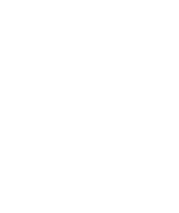 Summer Breeze | NDIS Support Services in the Hunter Region