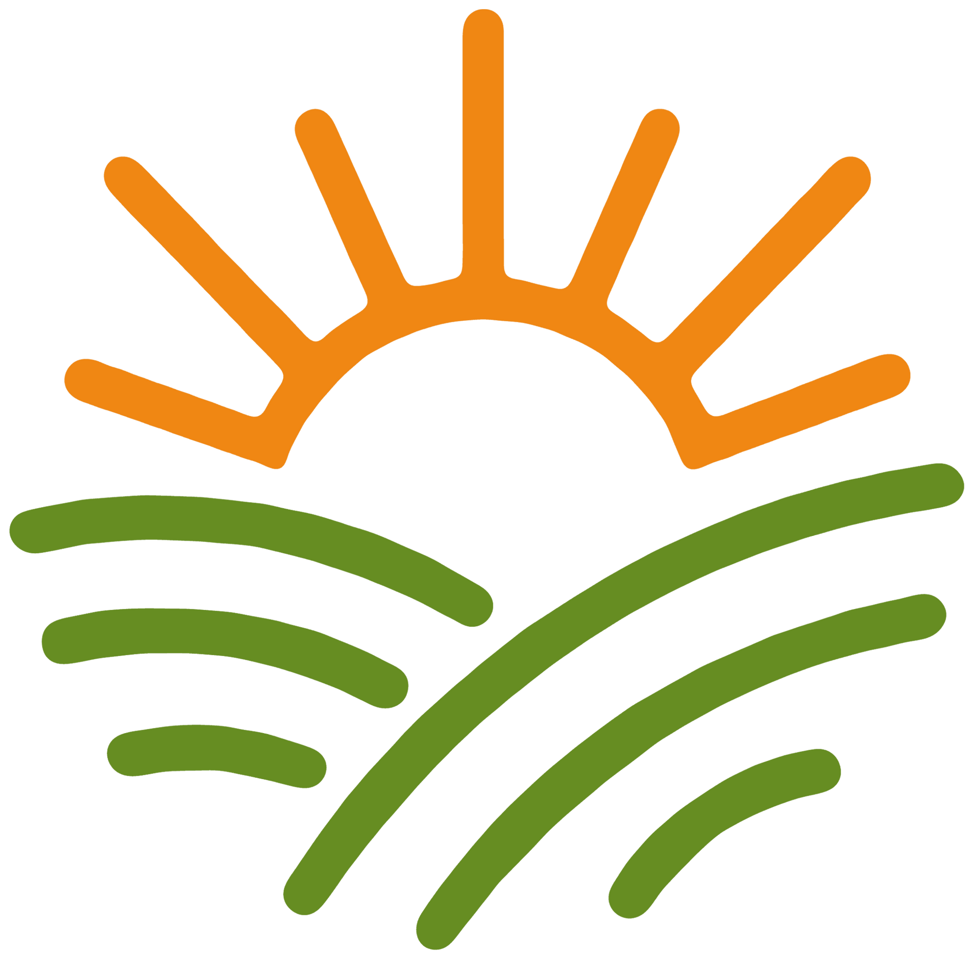 Summer Breeze | NDIS Support Services in the Hunter Region | Privacy