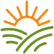 Summer Breeze | NDIS Support Services in the Hunter Region