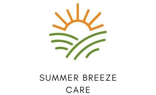 Summer Breeze | NDIS Support Services in the Hunter Region