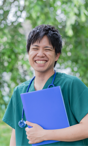 Above Limits | NDIS Disability Care in Sydney - Supported Independent Living