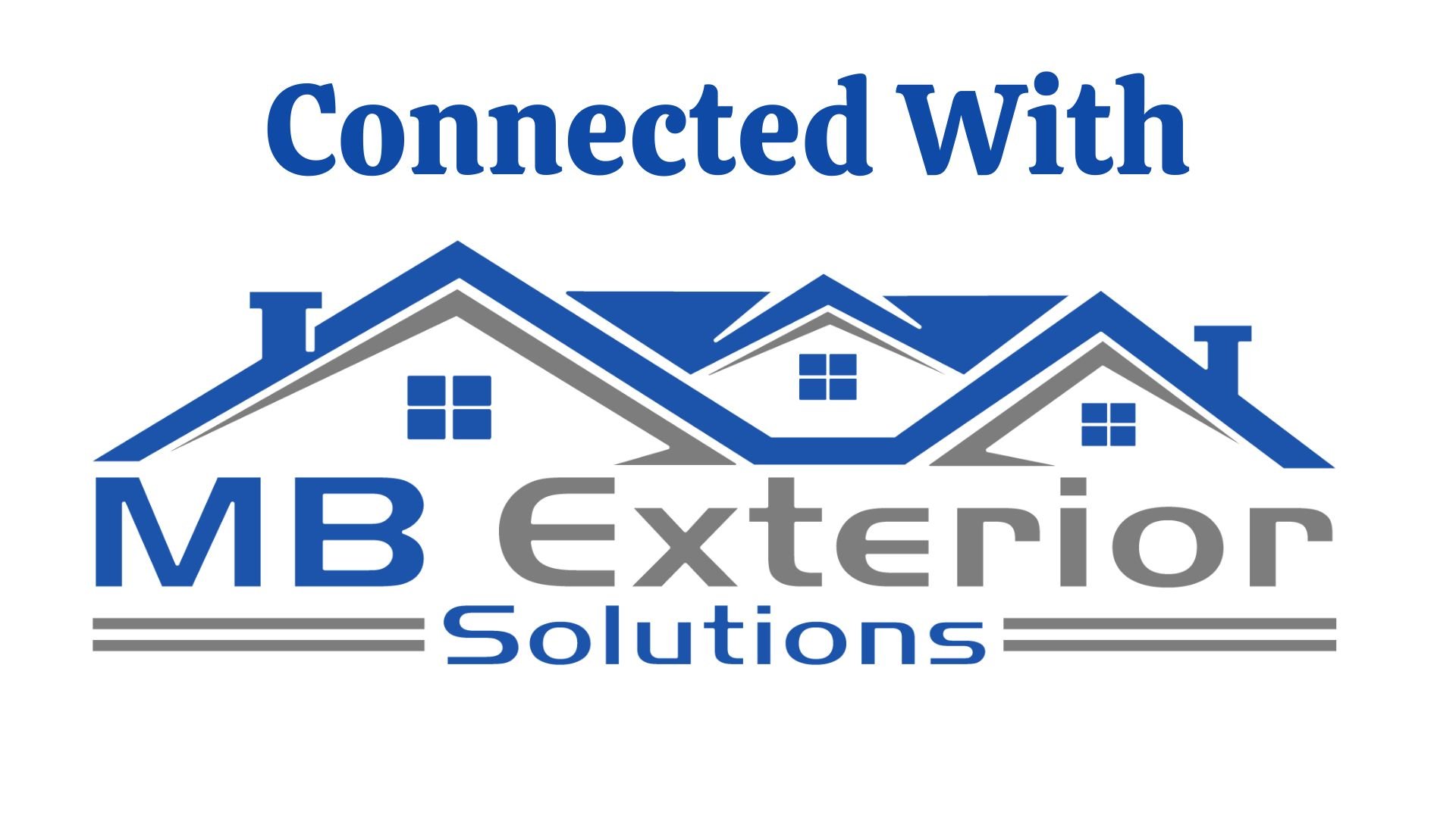 Power Washing In Haverhill MA [1 Rated Online] MBE Pressure Washing LLC