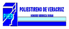 POLIESTIRENO DE VERACRUZ