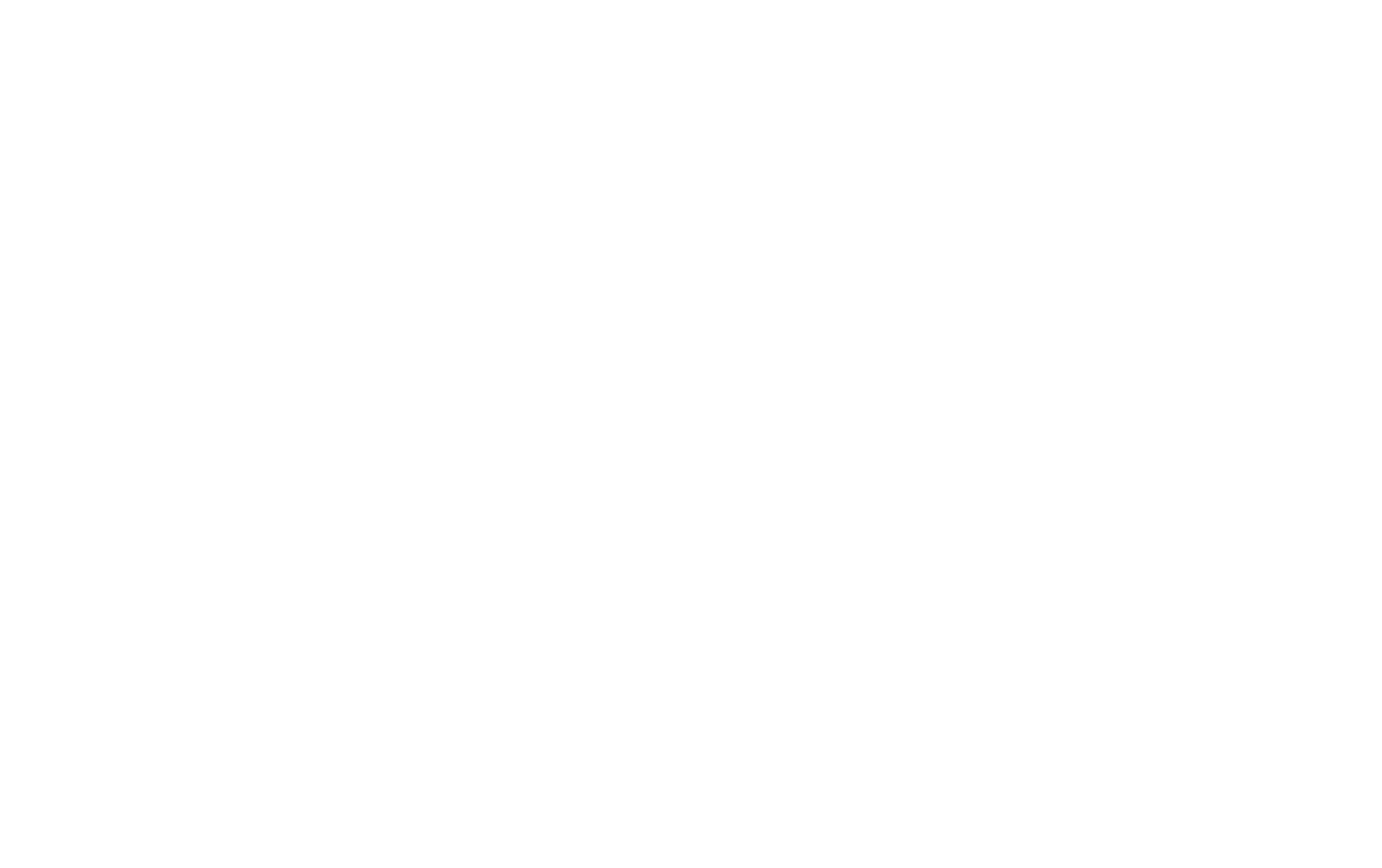 ico Logo