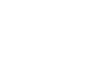 ico Logo