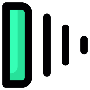 Electronic Gate Entry