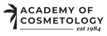 Academy of Cosmetology