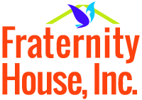 Fraternity House Inc logo
