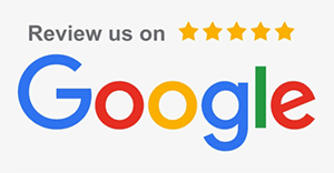 Google Review Google Review