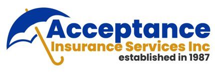 Acceptance Insurance Services Inc Acceptance Insurance Services Inc