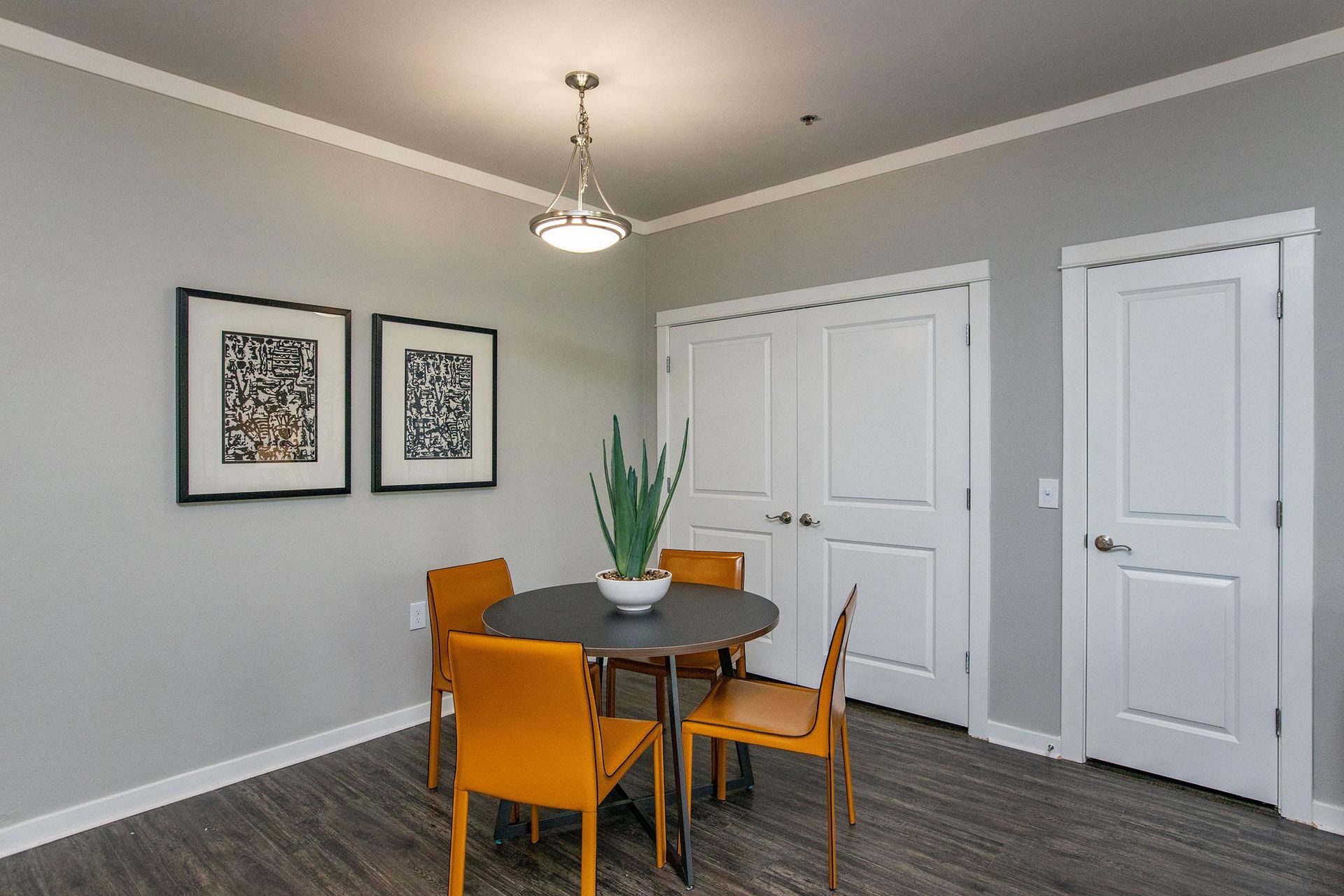 Traditions at Westmoore Apartments in Oklahoma City, OK