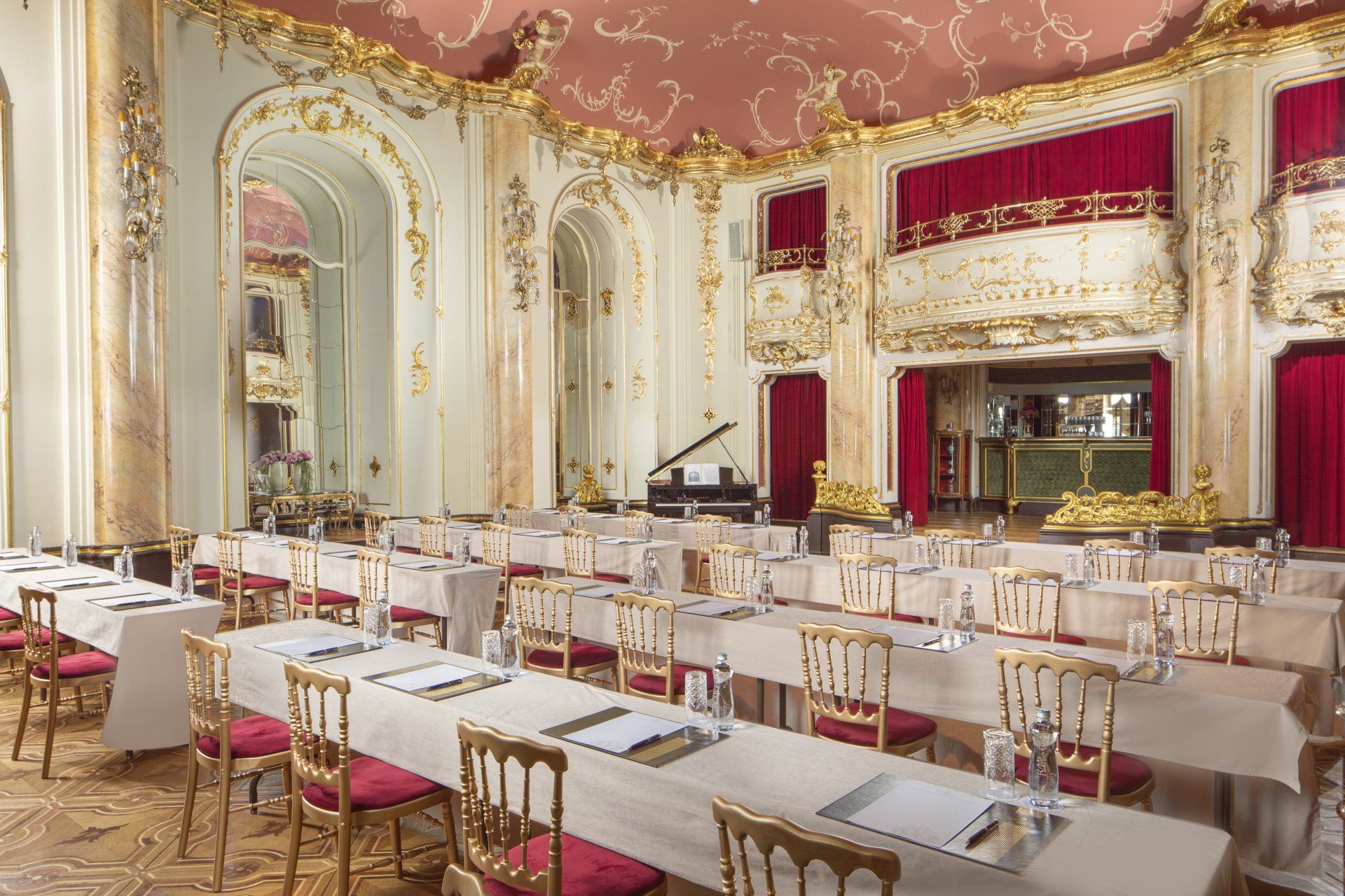 artist-conference