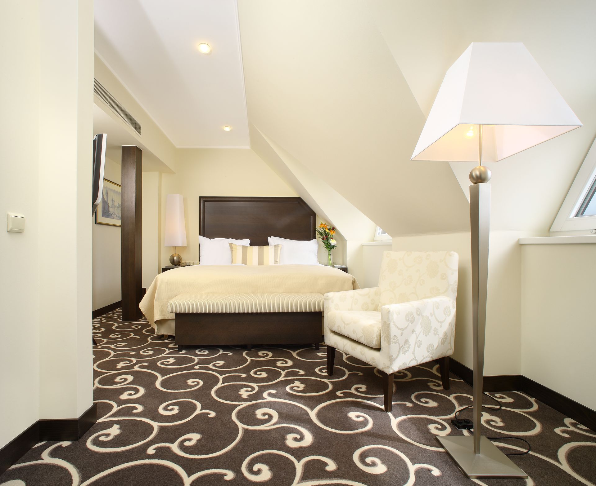 artist-rooms-entdeckerin