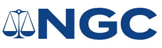 Numismatic Guarantee Association