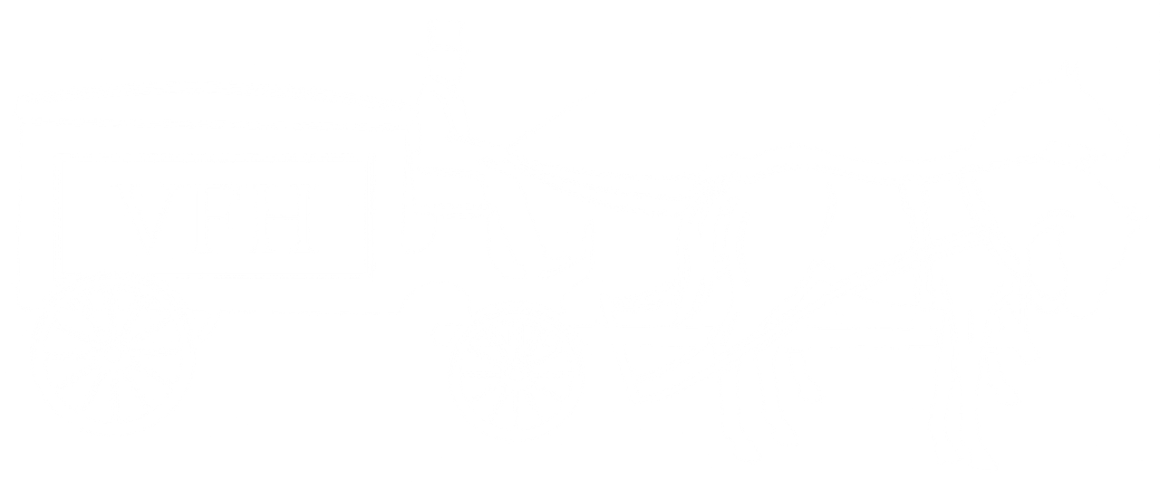 Funeral Home Logo