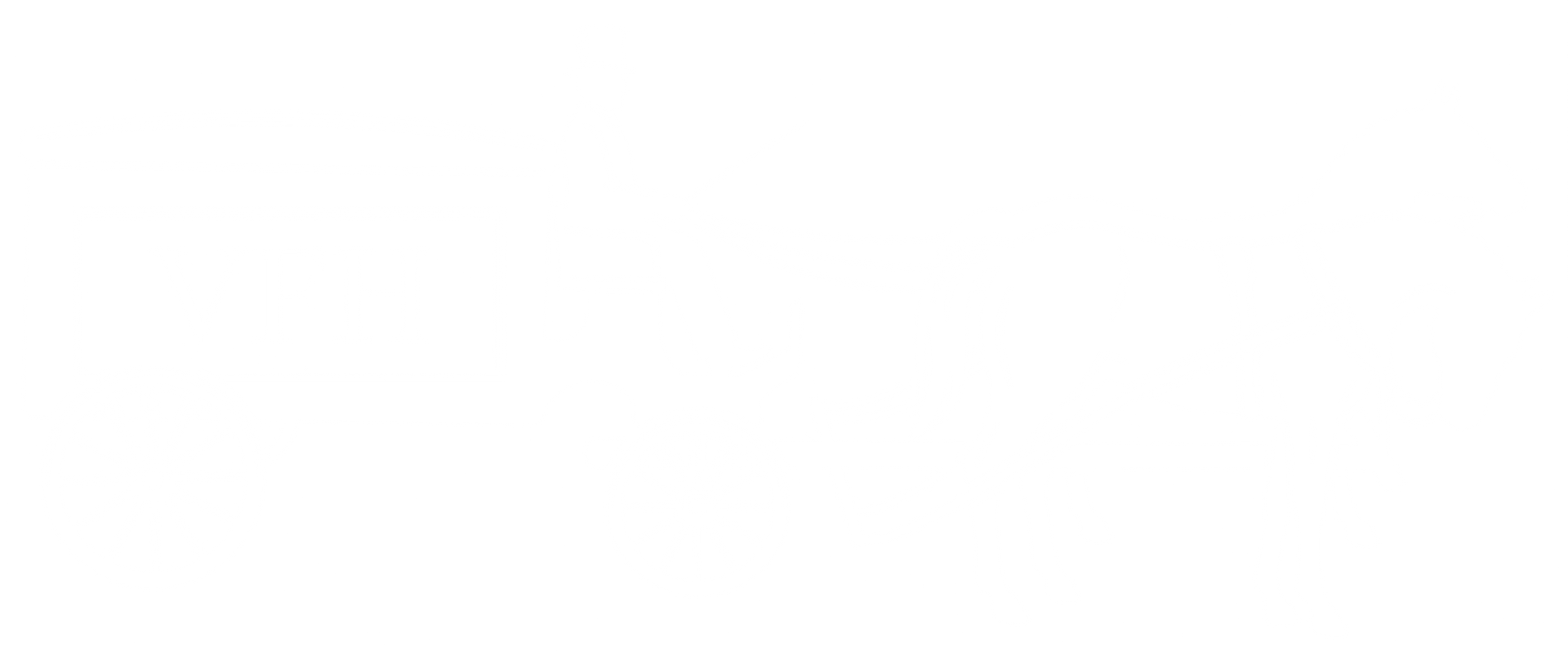 Funeral Home Logo
