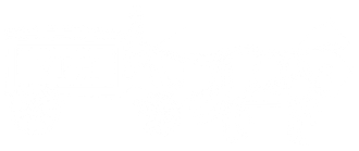 Funeral Home Logo