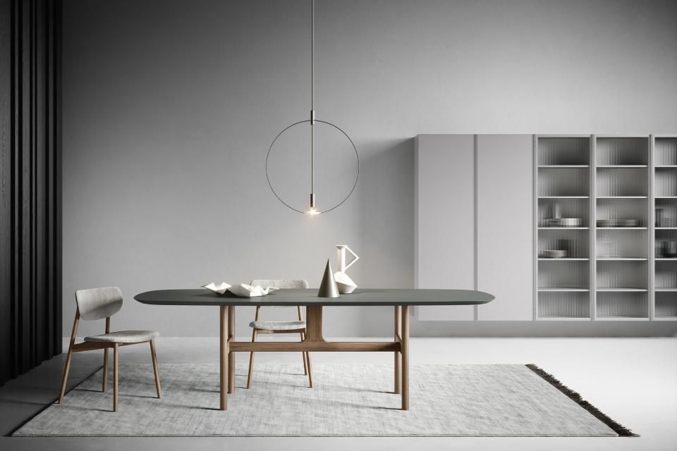 Arredo zona living