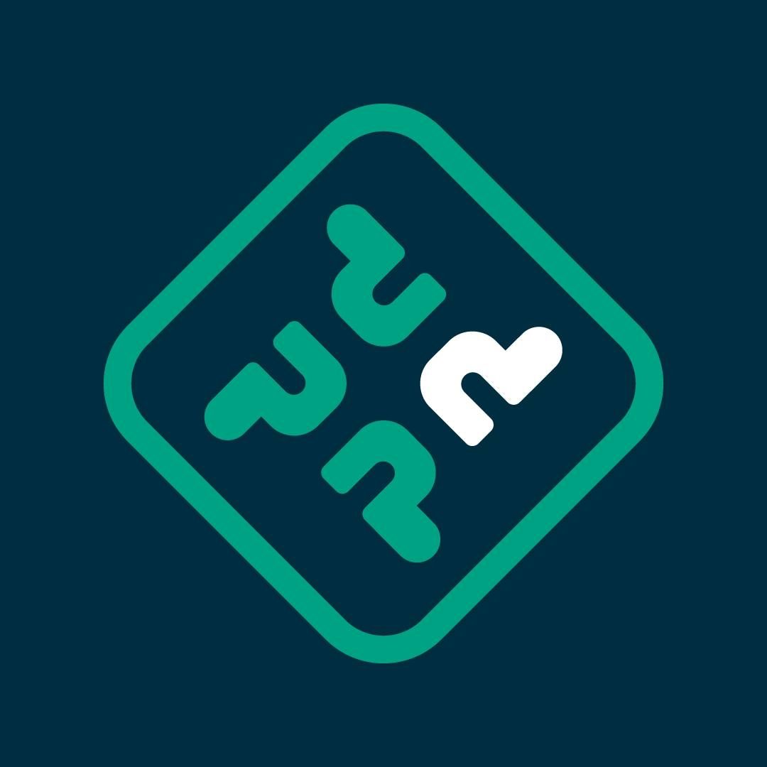 PIERO PONZONI ARREDAMENTI - LOGO