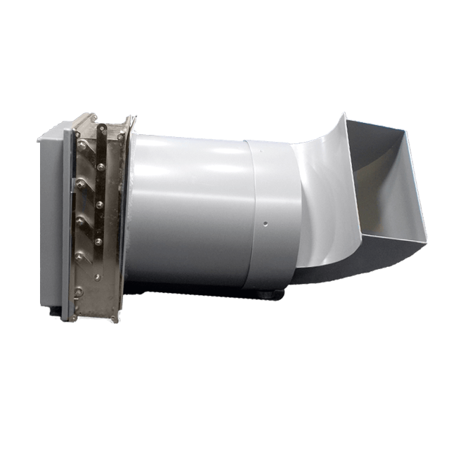 Marine Air Flow The Marine Ventilation Specialists