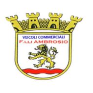 Veicoli Commerciali O Muscio F.lli Ambrosio-LOGO