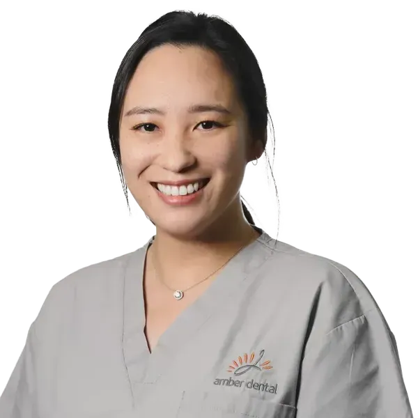 Anne Hu