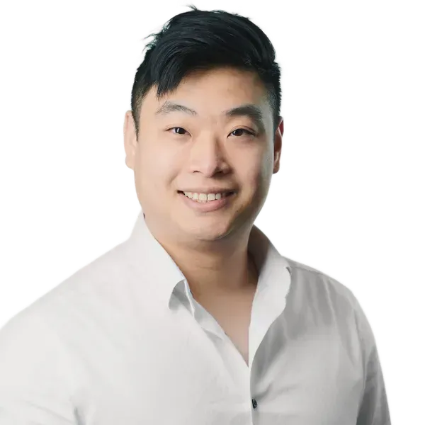 Jason Koo
