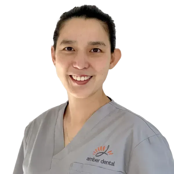 Jo Ngo