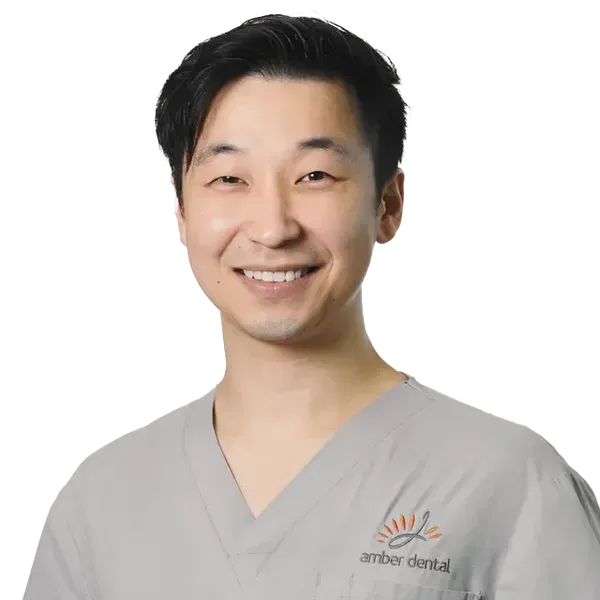 Peter Noh