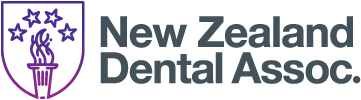 New Zealand Dental Association (NZDA)
