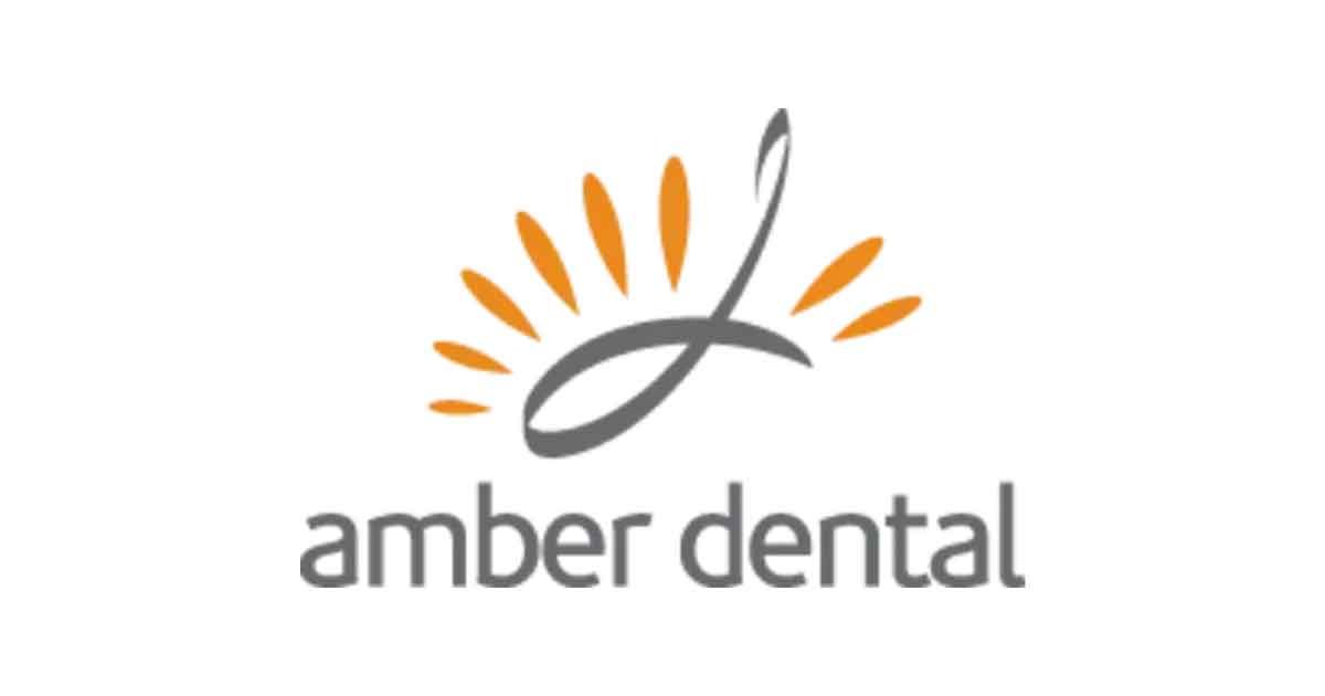 Get in contact | Amber Dental Gisborne