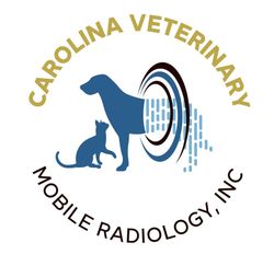 Carolina Veterinary Mobile Radiology, Inc. 